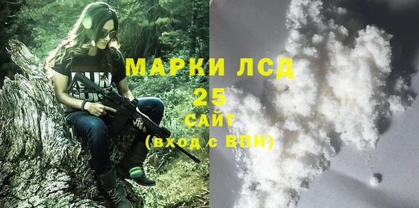 эйфоретик Белокуриха