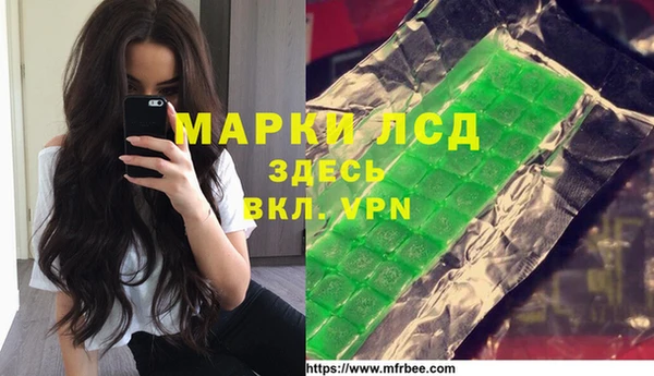 эйфоретик Белокуриха